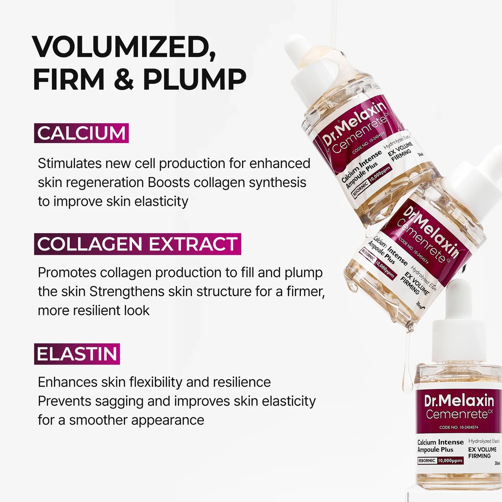 Results That Transform