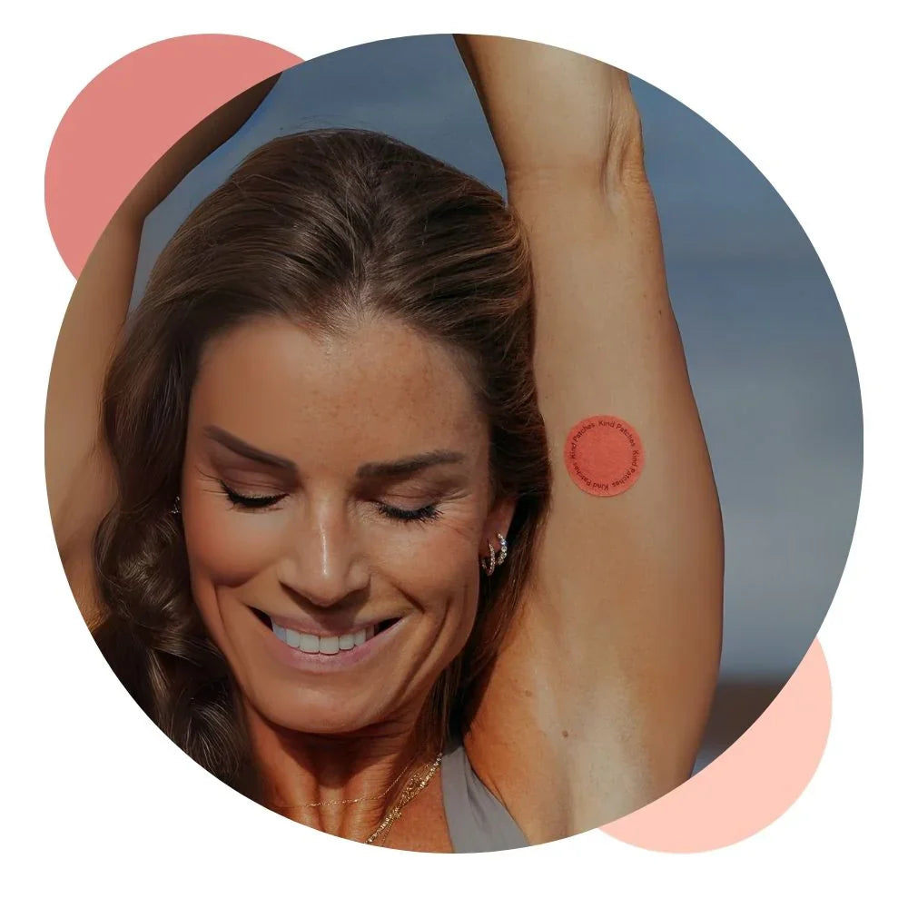 Next-generation metabolism