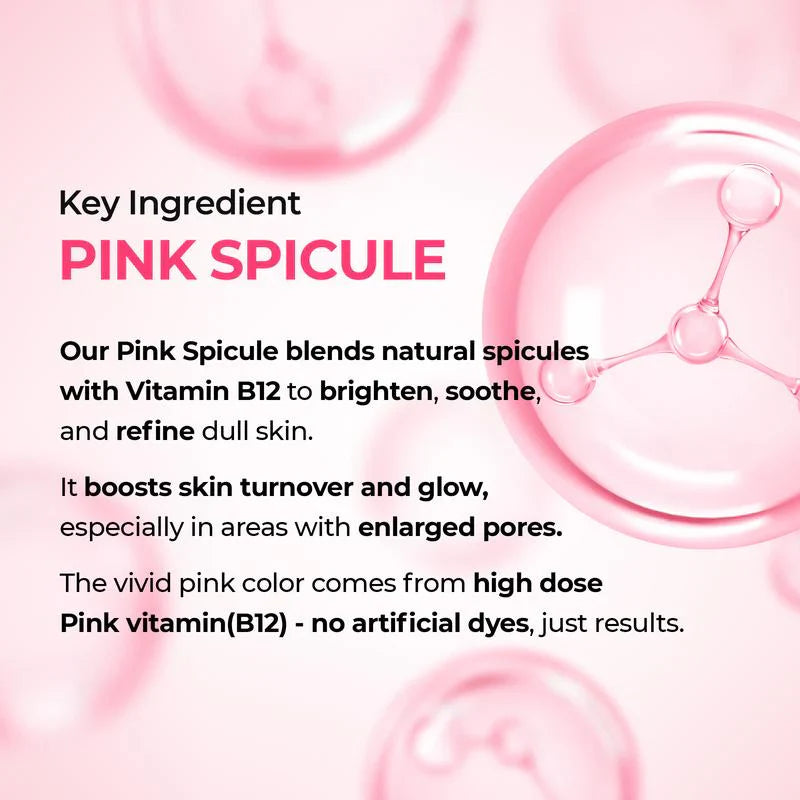 The Two-Step Breakthrough For