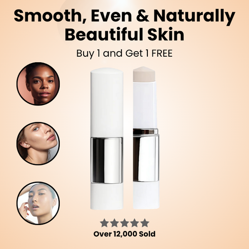 Relexa Skincare Cover Stick