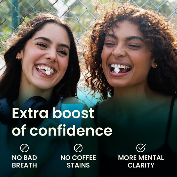 Feature product image