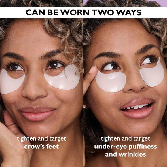 Feature product image