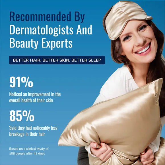 Feature product image