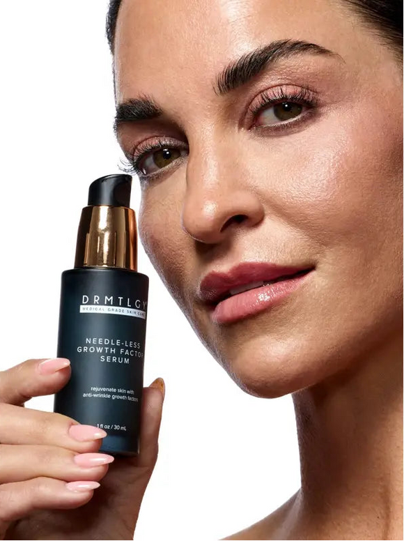 Feature product image