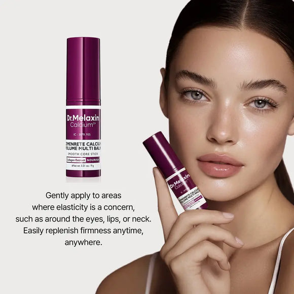 Feature product image