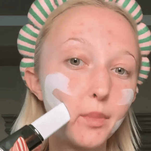 Feature product image