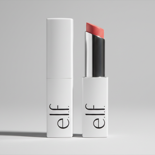 Glow Reviver Slipstick