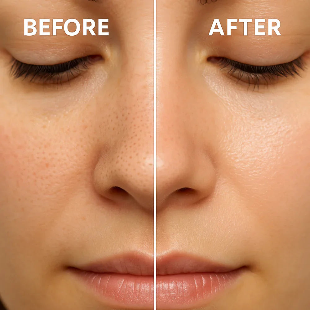 Dr.Melaxin Peel Shot Glow Rice Ampoule Duo