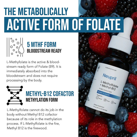 Feature product image