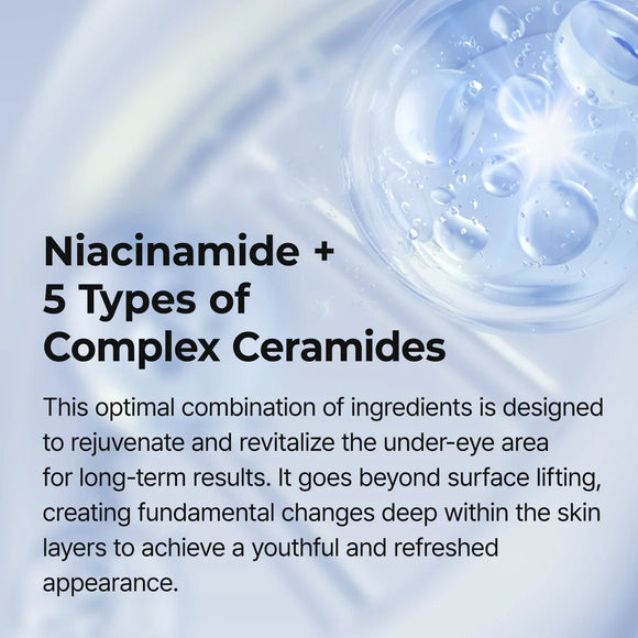 Feature product image