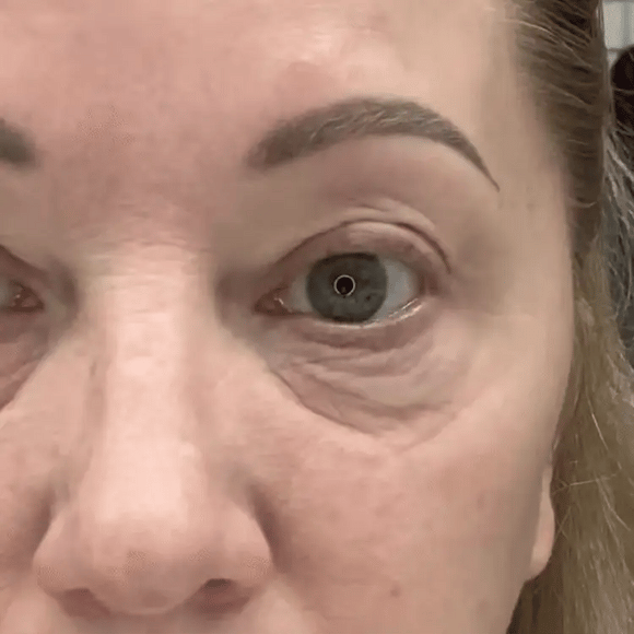 Feature product image