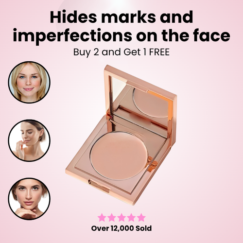 Tarte Colored Clay Undereye Corrector