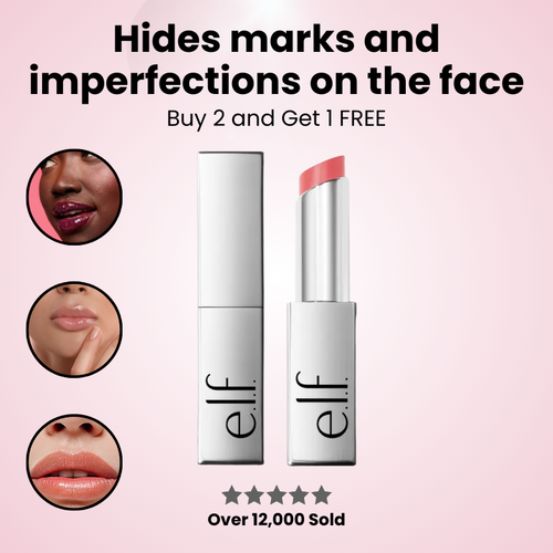 Glow Reviver Slipstick