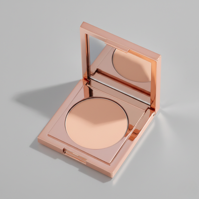 Tarte Colored Clay Undereye Corrector