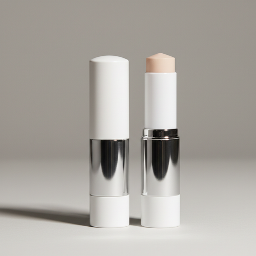 Relexa Skincare Cover Stick