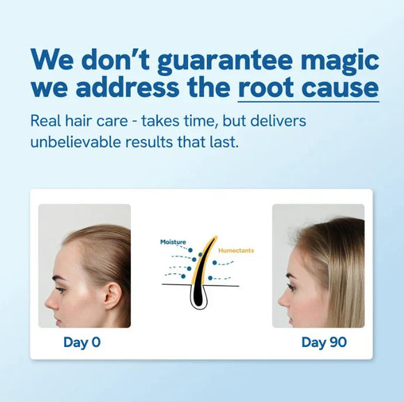 Feature product image