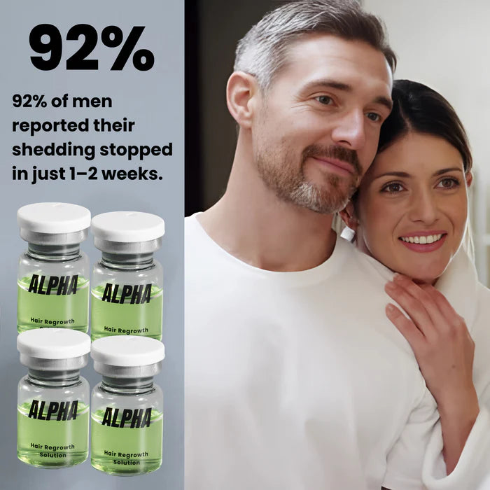 Results That Bring Your