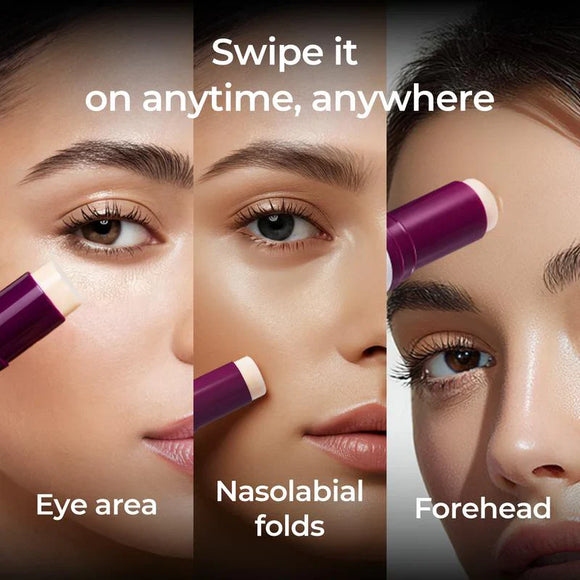 Feature product image