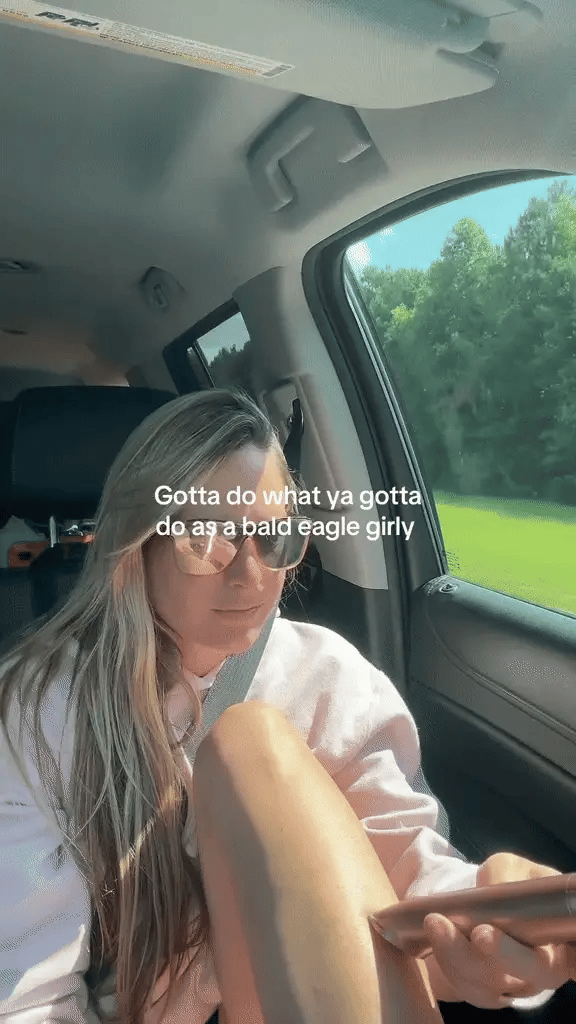 Beyond Hair Removal — It’s Confidence