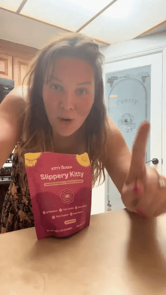 Feature product image