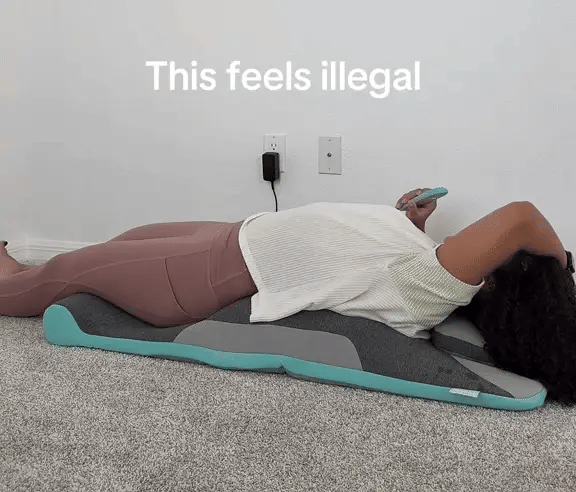 Feature product image