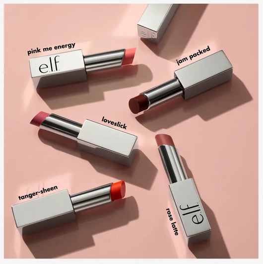 Glow Reviver Slipstick