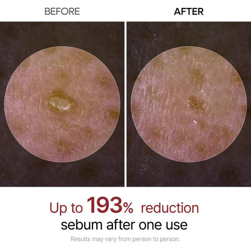 Dr.Melaxin Peel Shot Glow Rice Ampoule Duo